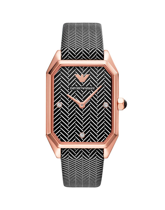 Часы Emporio Armani Gioia AR11249